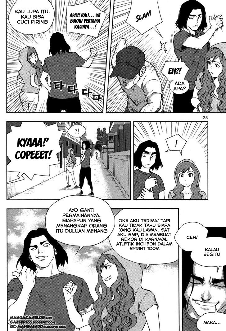 Halaman 24