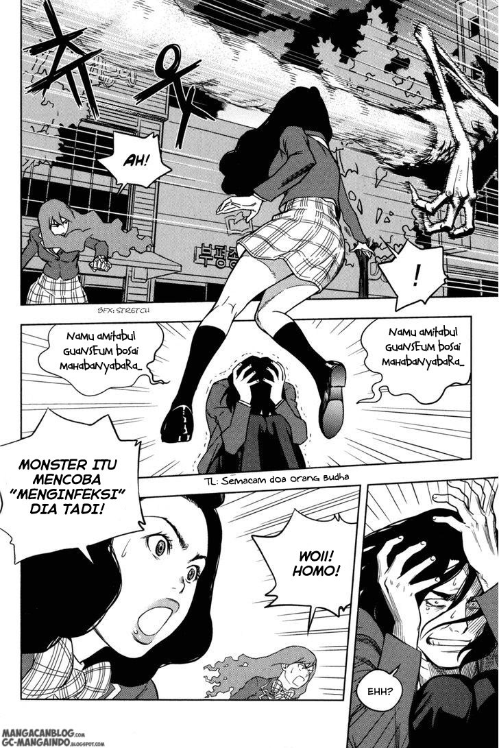 Halaman 24