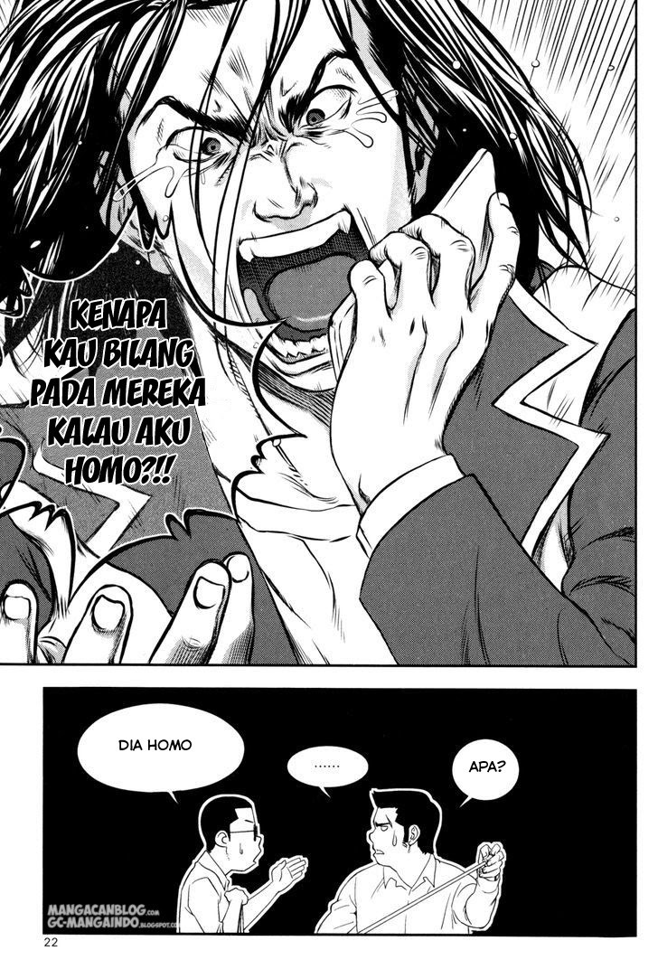 Halaman 23