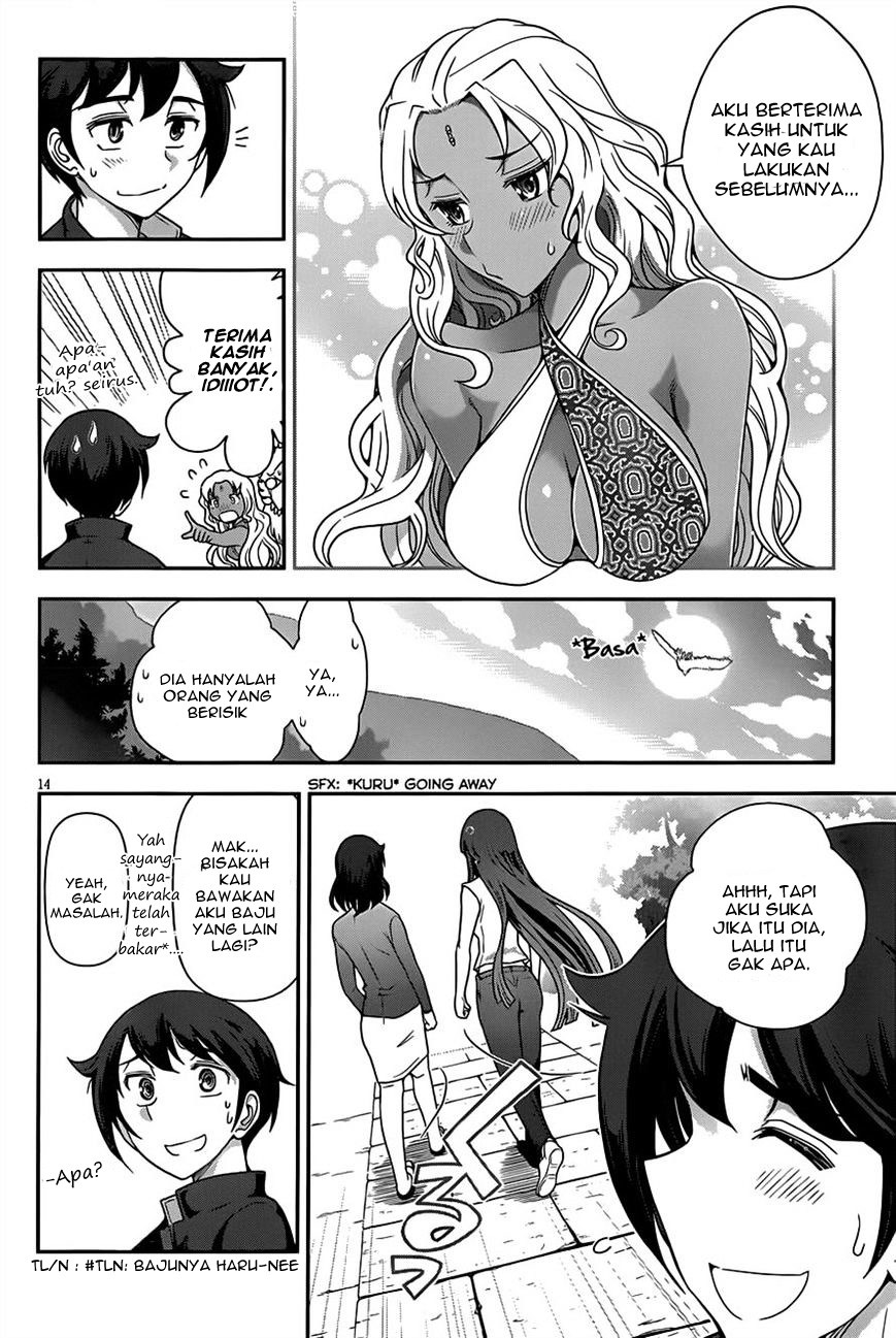 Halaman 14