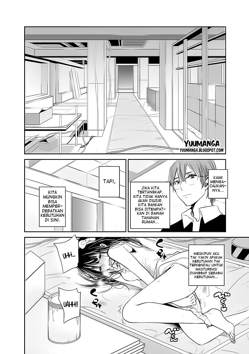 Halaman 19