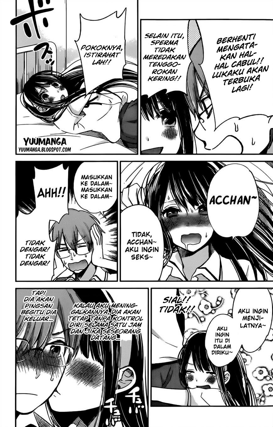 Halaman 14