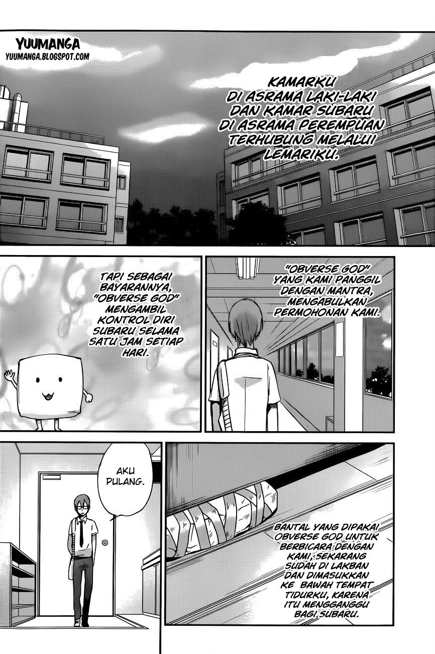 Halaman 16