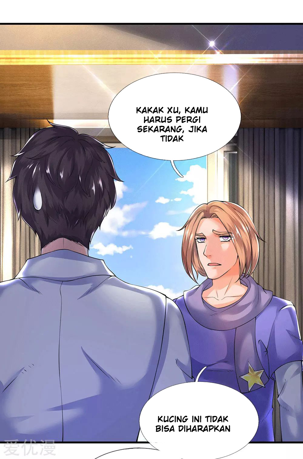 Halaman 12