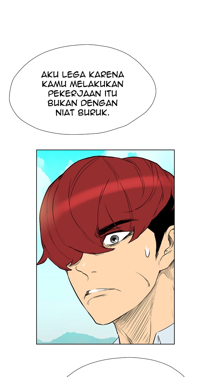 Halaman 50