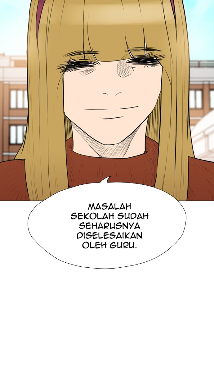 Halaman 52