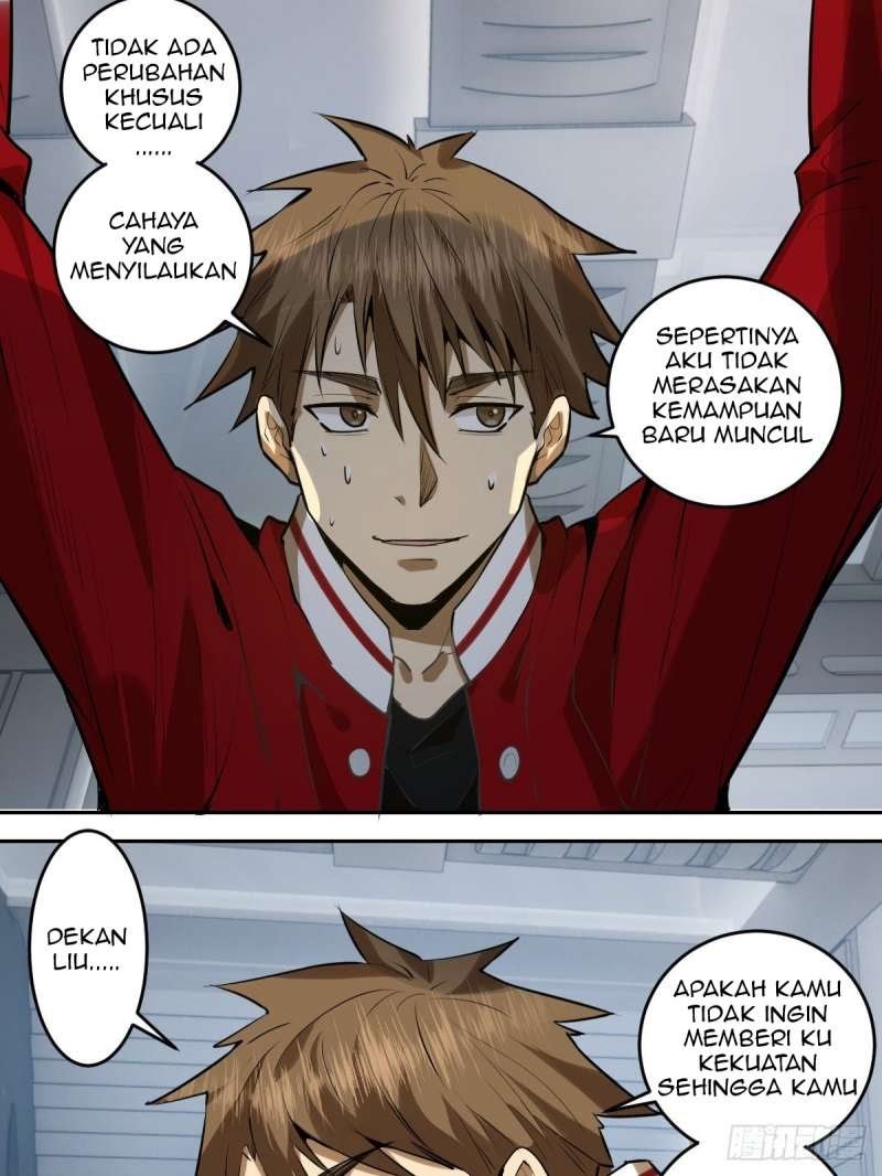 Halaman 21