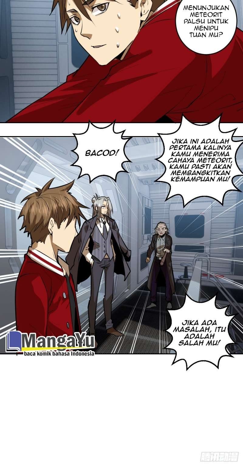 Halaman 22