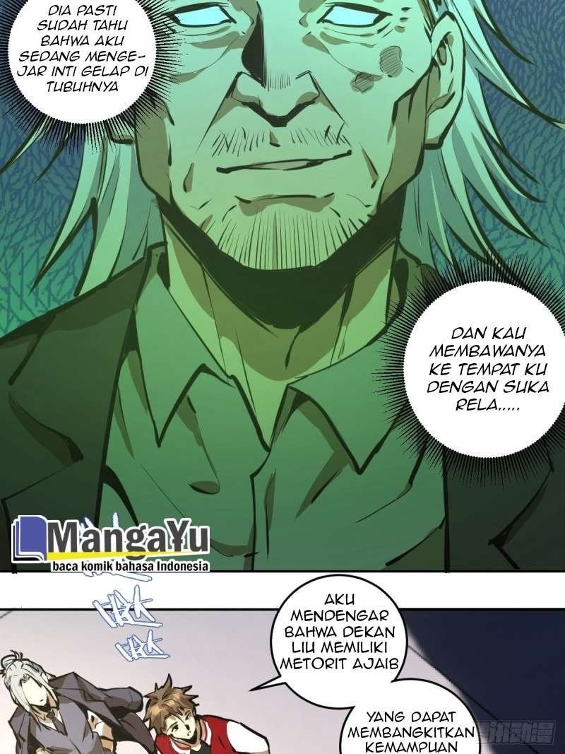 Halaman 20