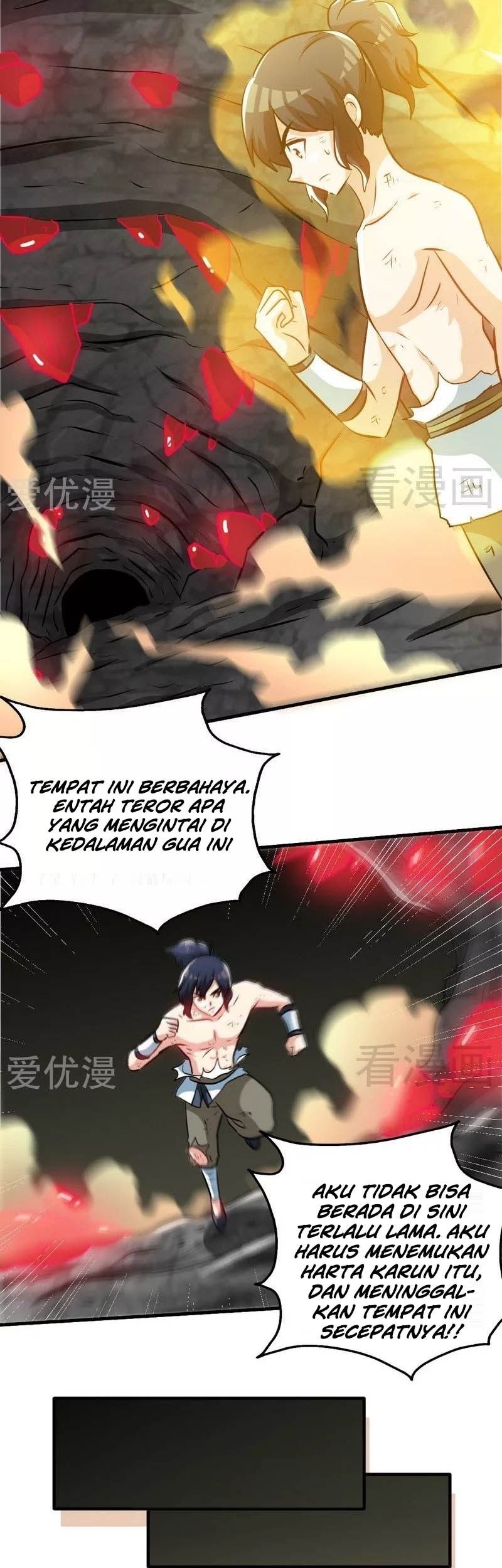 Halaman 11