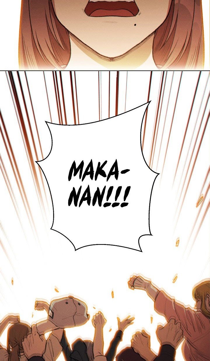 Dungeon Reset Chapter 47 halaman 27