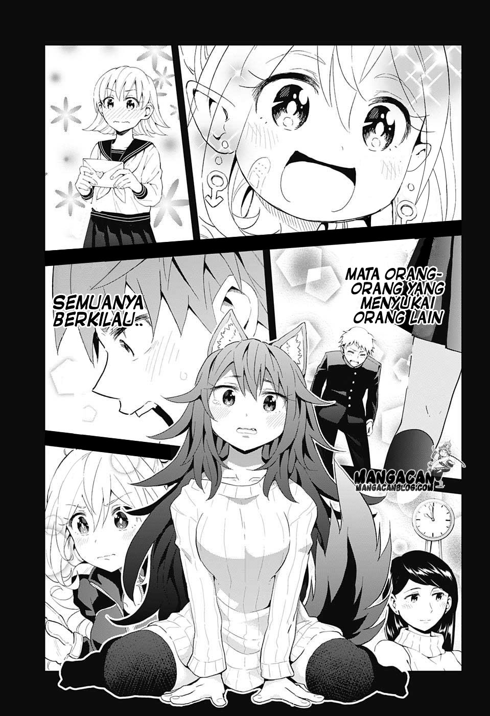 Halaman 11