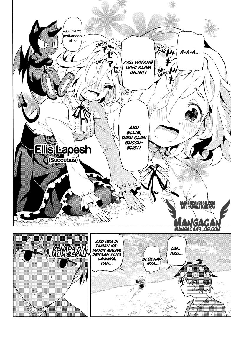 Halaman 12
