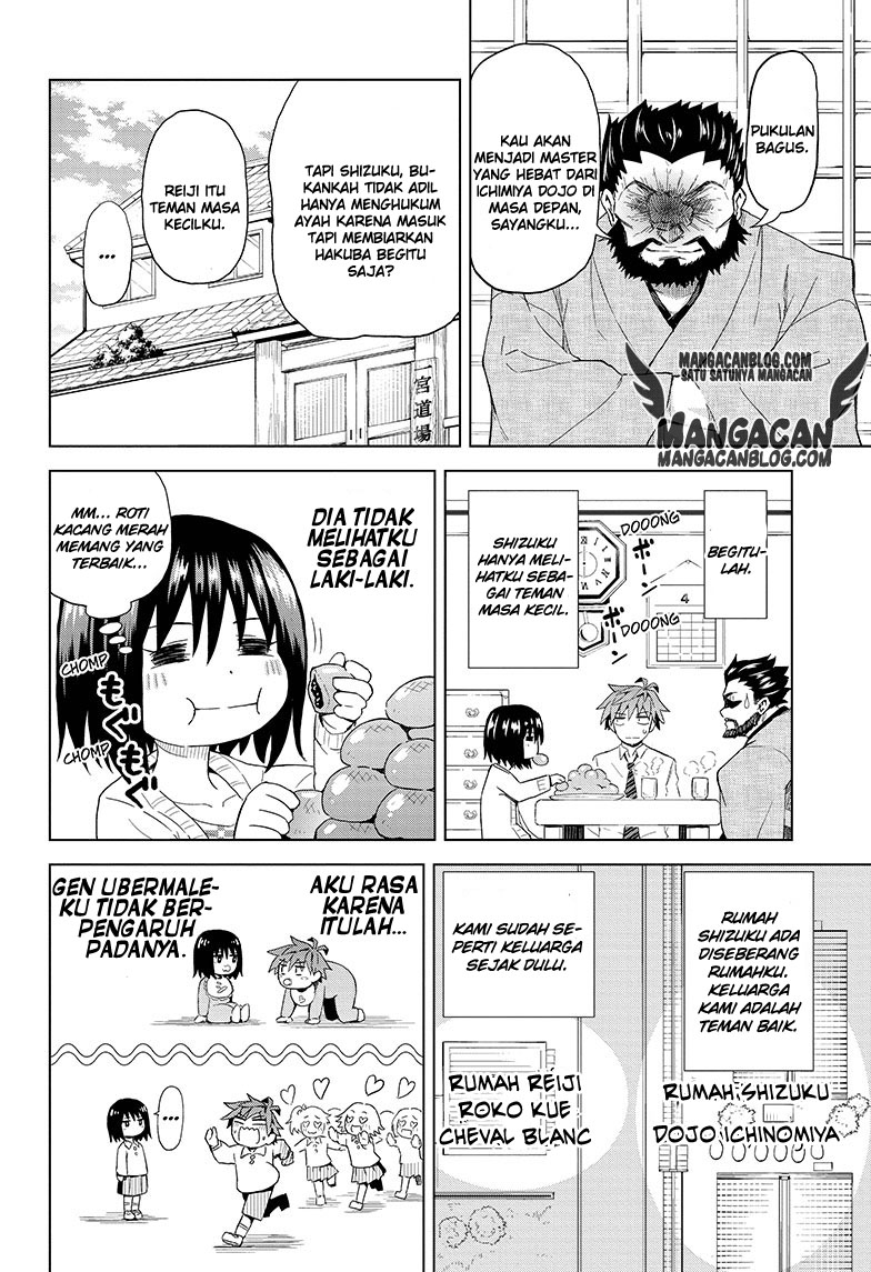 Halaman 25