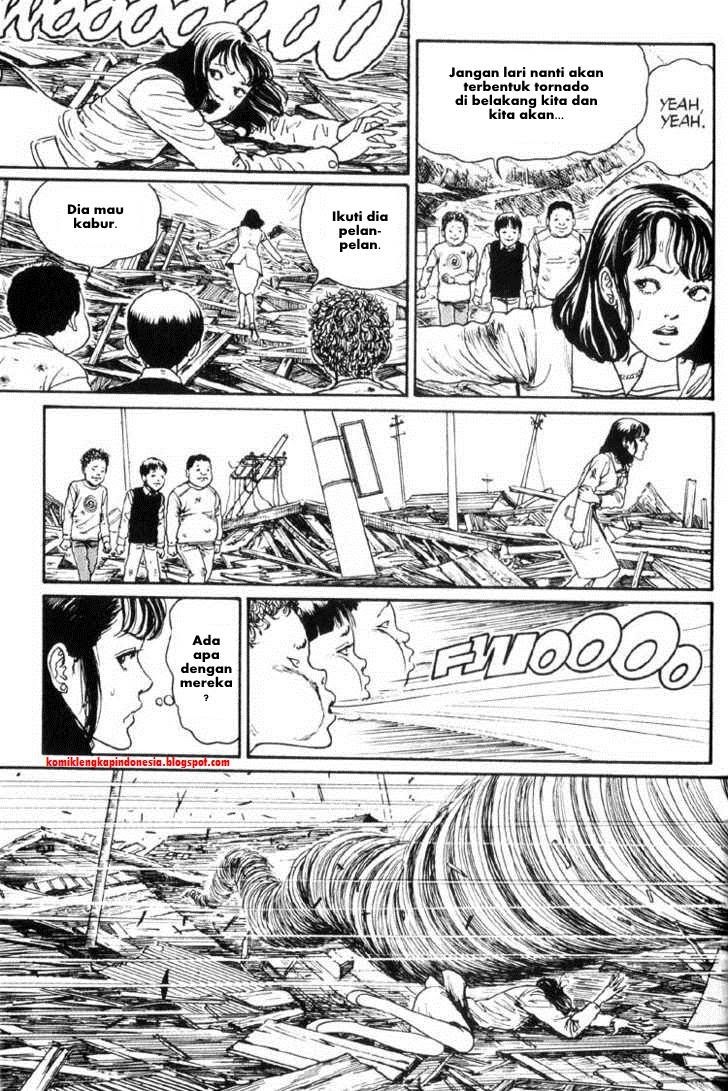 Halaman 16