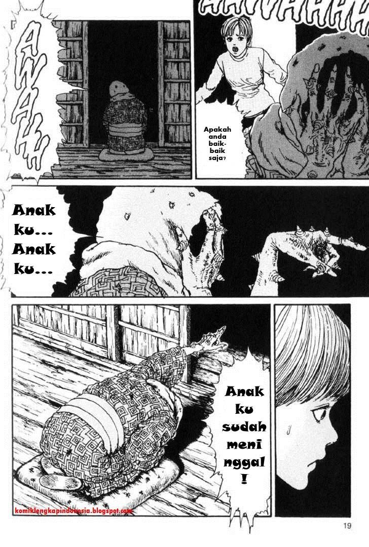Halaman 17