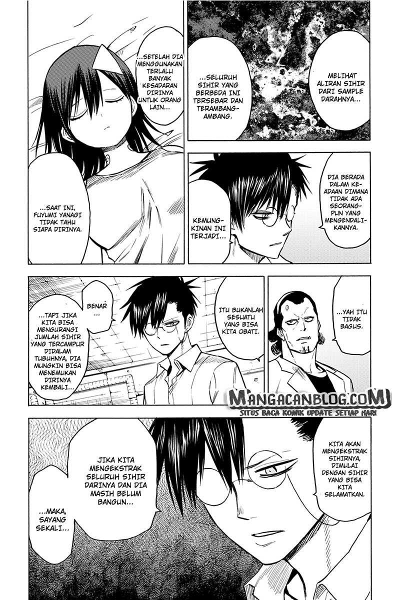 Halaman 16