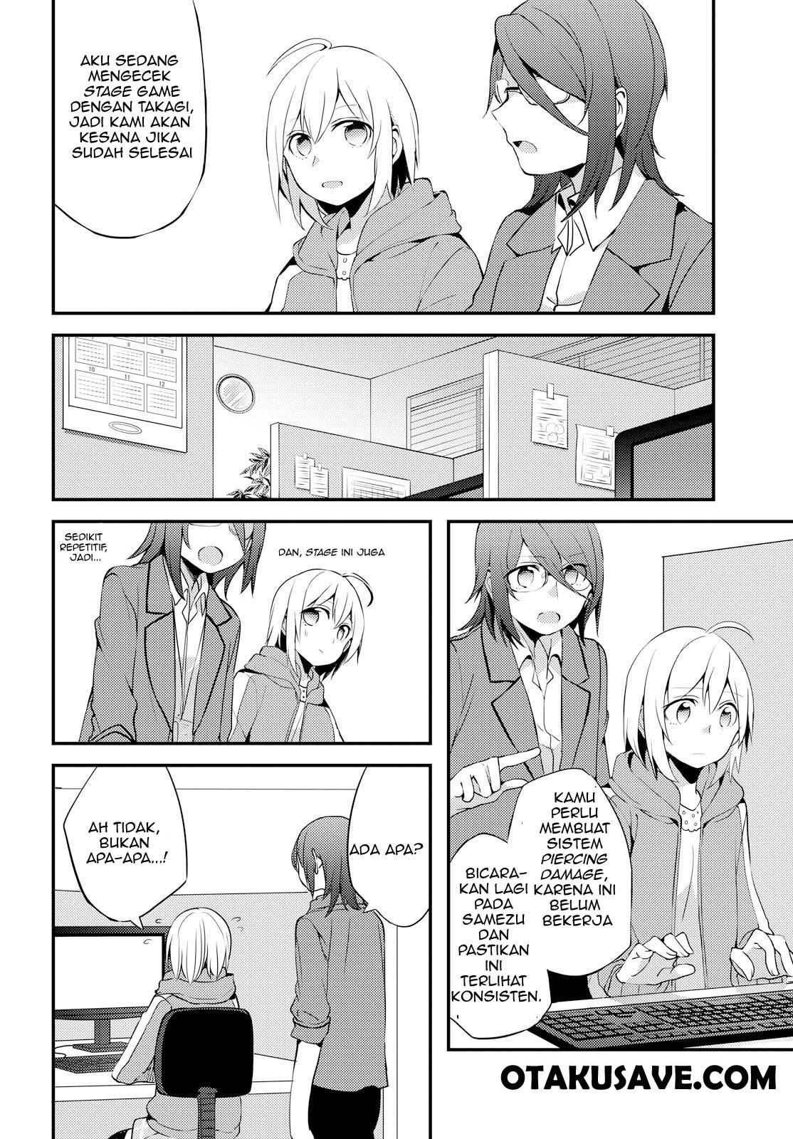 Now Loading…! Chapter 02 Gambar 16