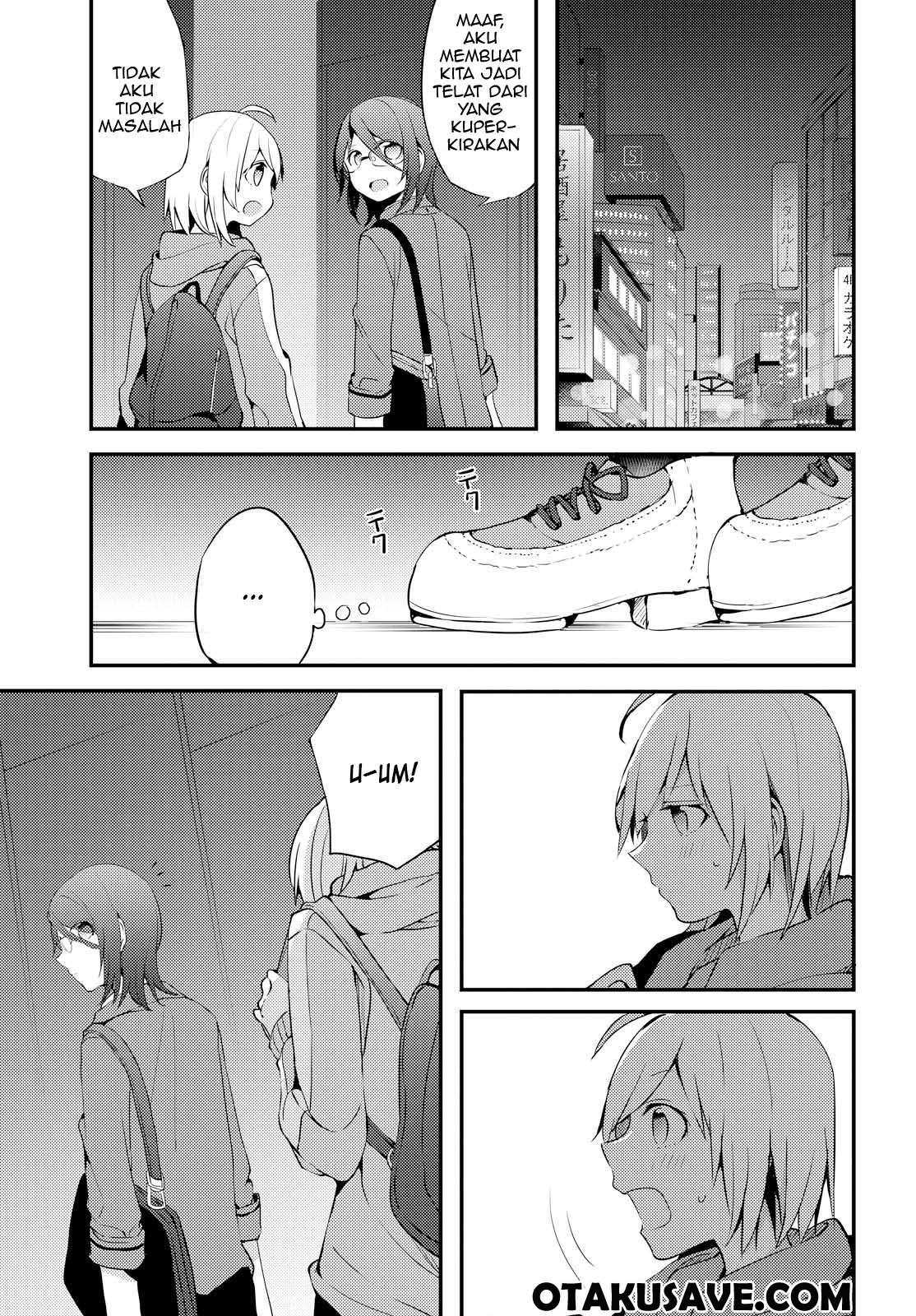 Now Loading…! Chapter 02 Gambar 17