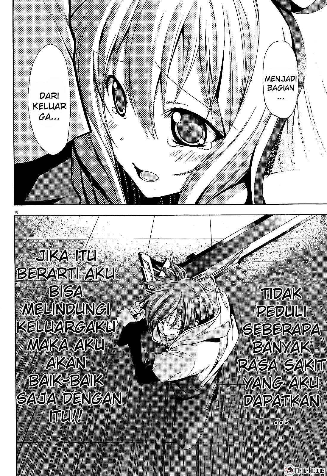 Halaman 17