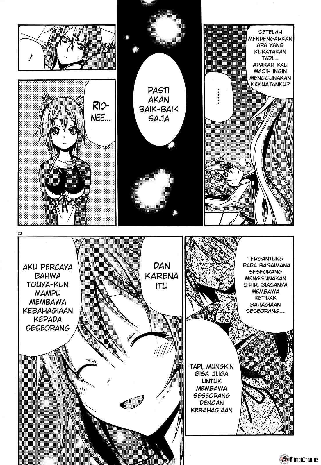 Halaman 20