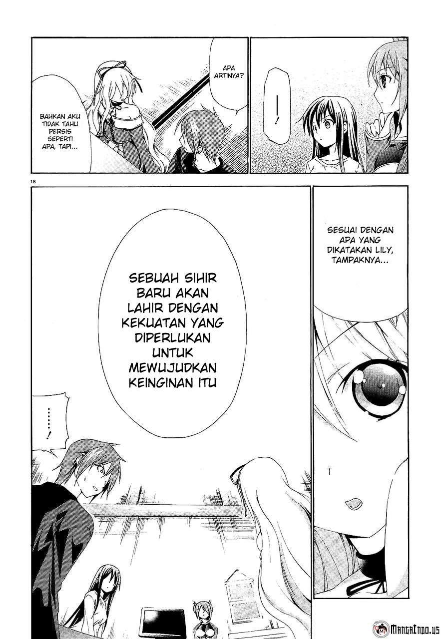 Halaman 19