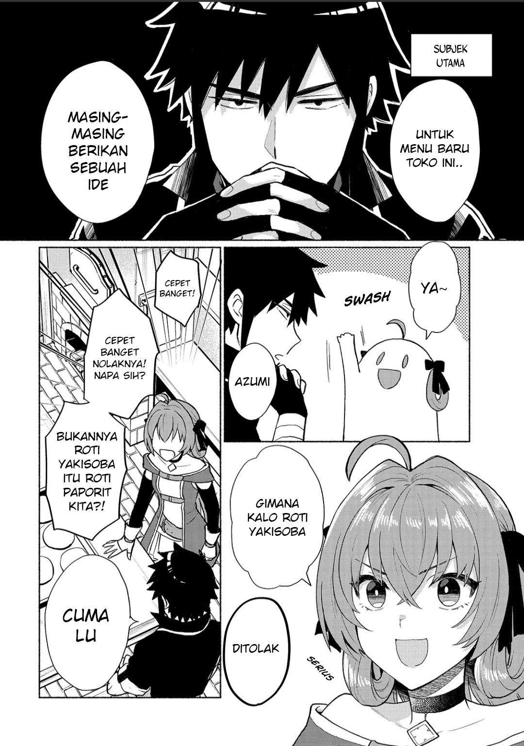 Halaman 12