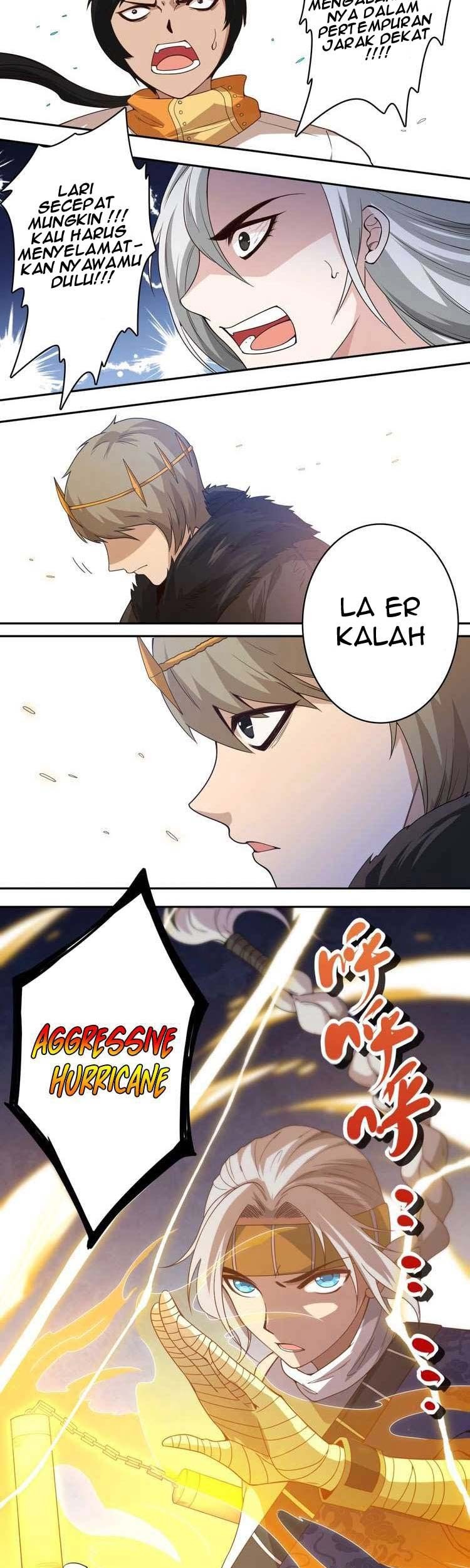 Halaman 22