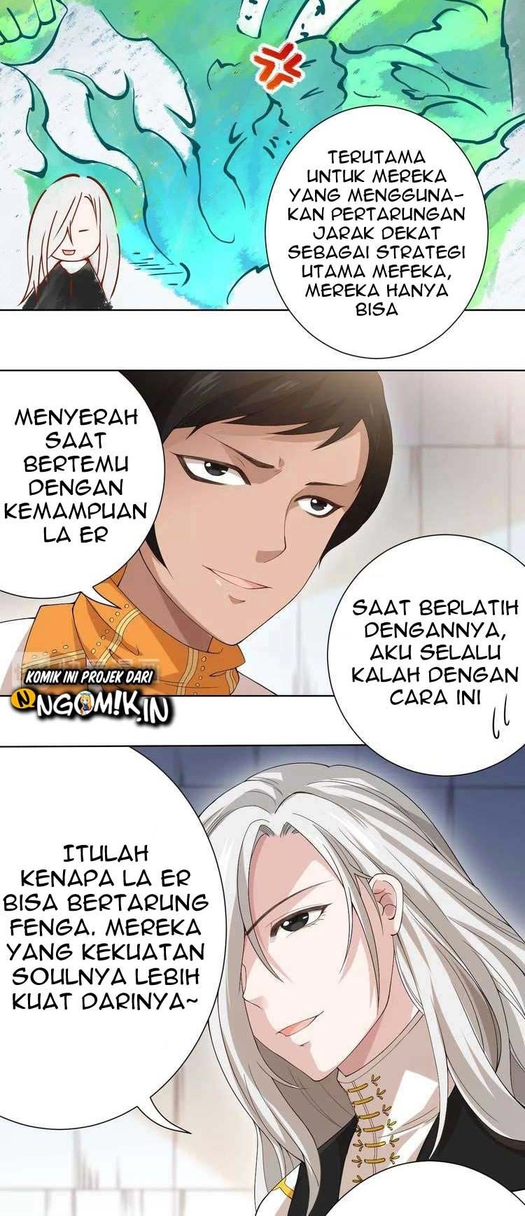 Halaman 19