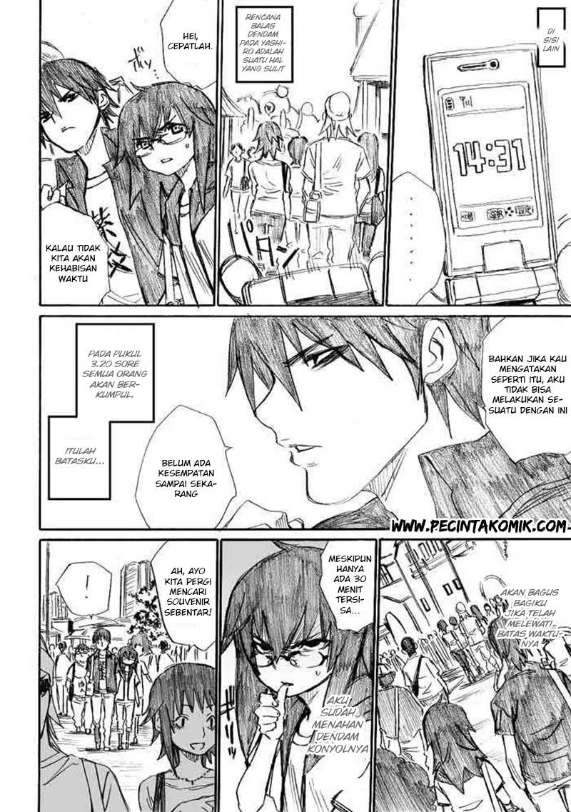 Halaman 15