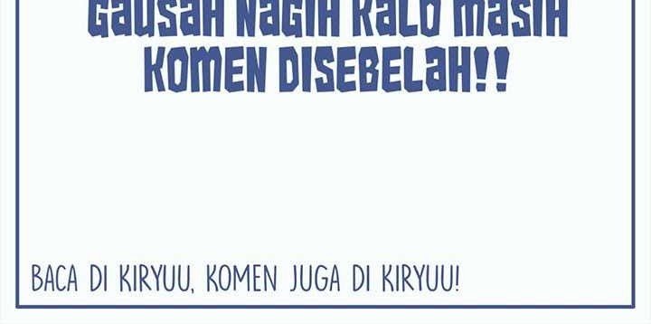 Skeleton Soldier Couldn’t Protect the Dungeon Chapter 92 halaman 25