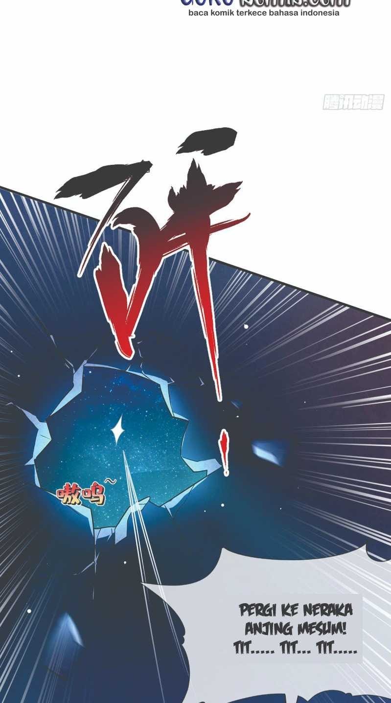 The First Son-In-Law Vanguard of All Time Chapter 16 Gambar 15