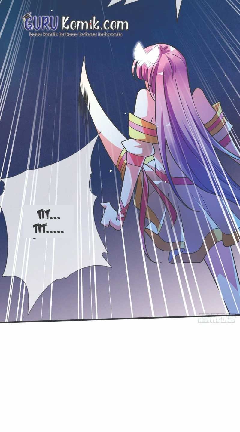 The First Son-In-Law Vanguard of All Time Chapter 16 Gambar 16