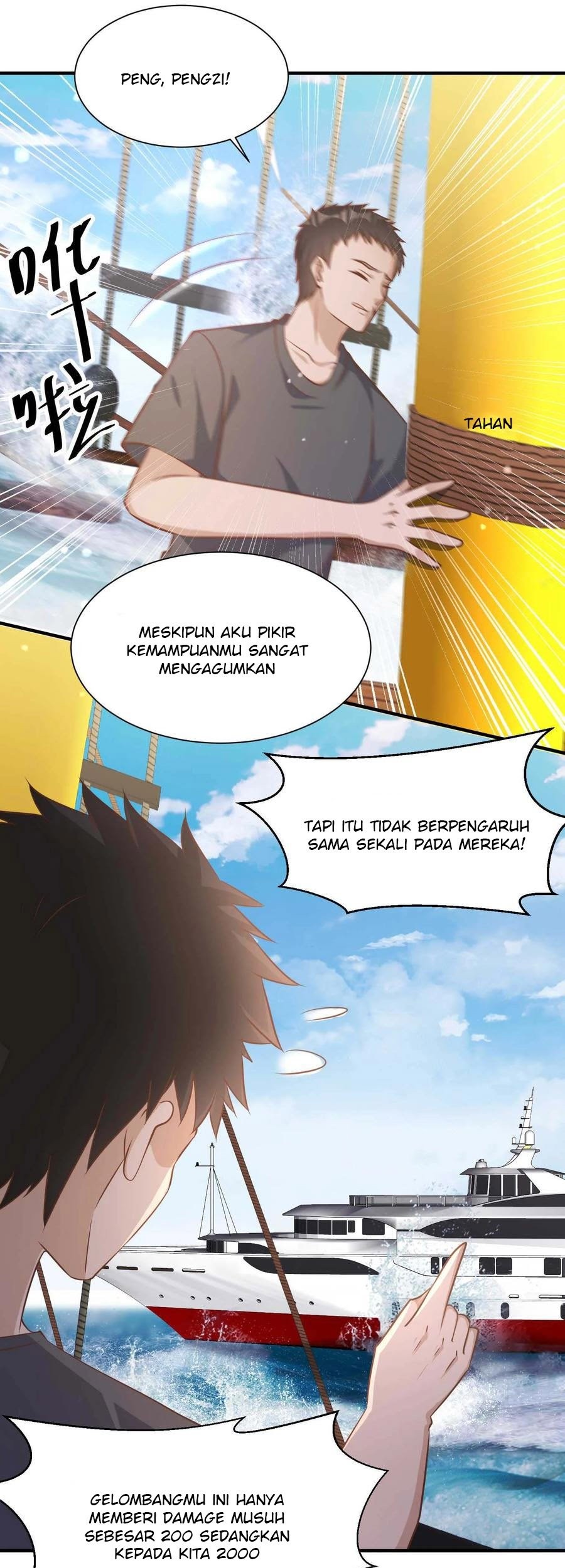 Halaman 13