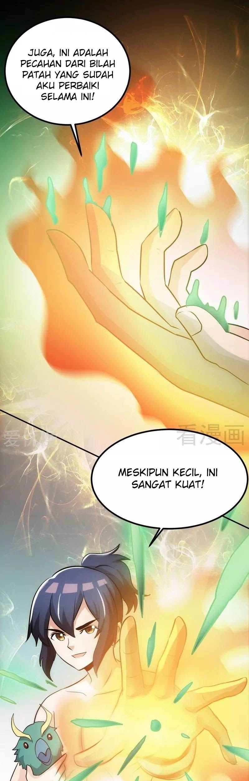 Halaman 11