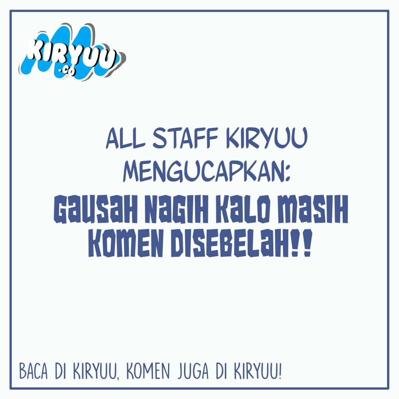 Bungo Chapter 7 Gambar 12