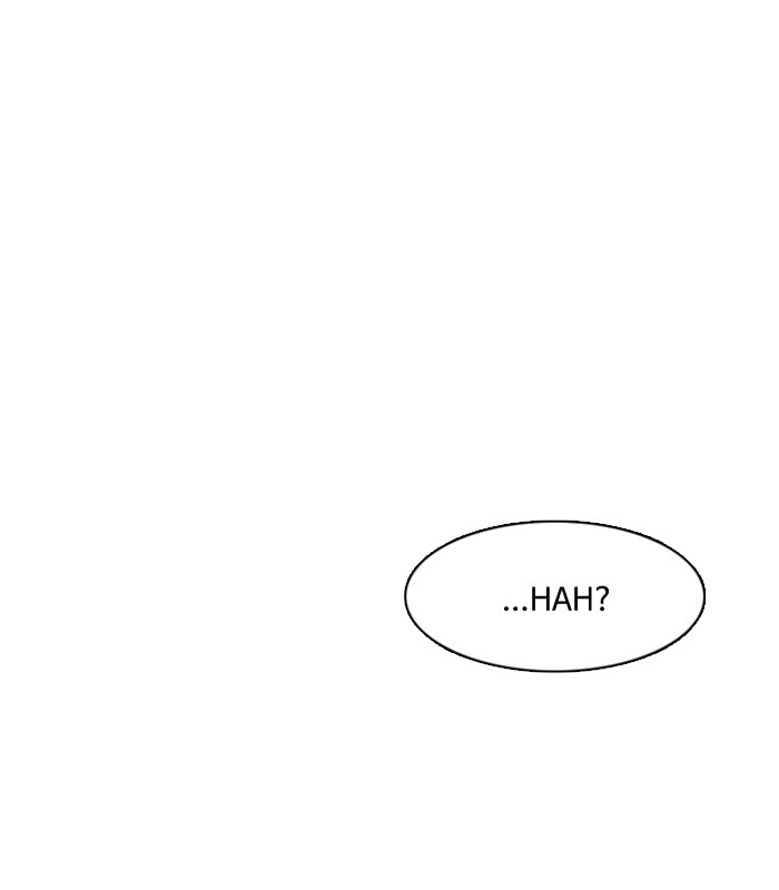 Dice Chapter 155 Gambar 46