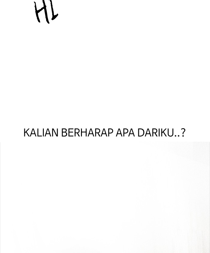 Dice Chapter 192 Gambar 38