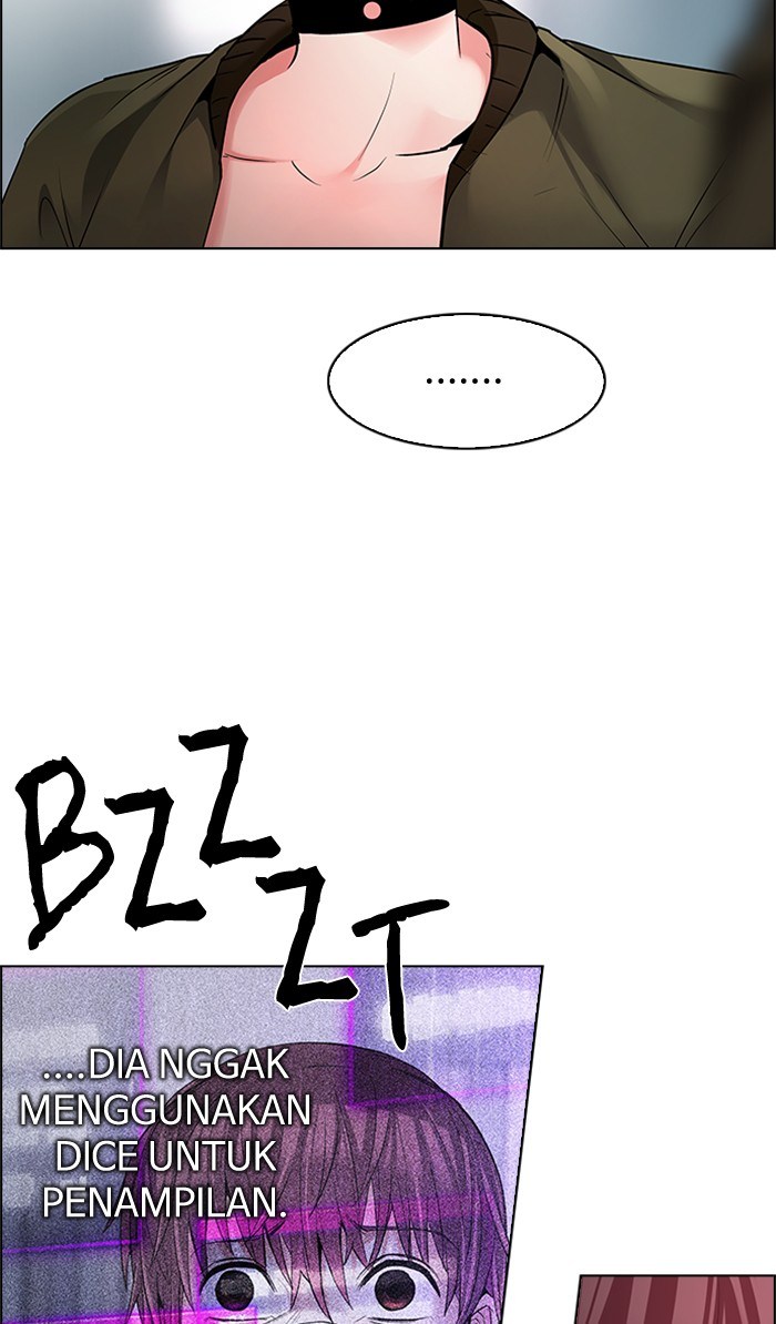 Dice Chapter 214 Gambar 31