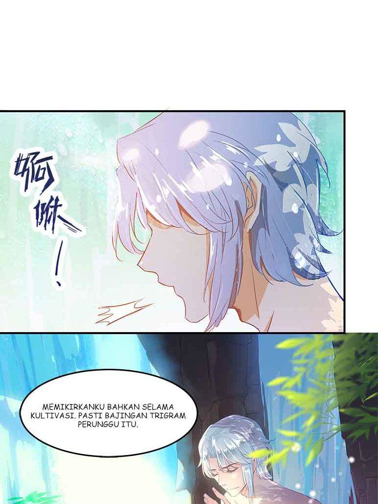 Cultivation Chat Group Chapter 7 Gambar 32