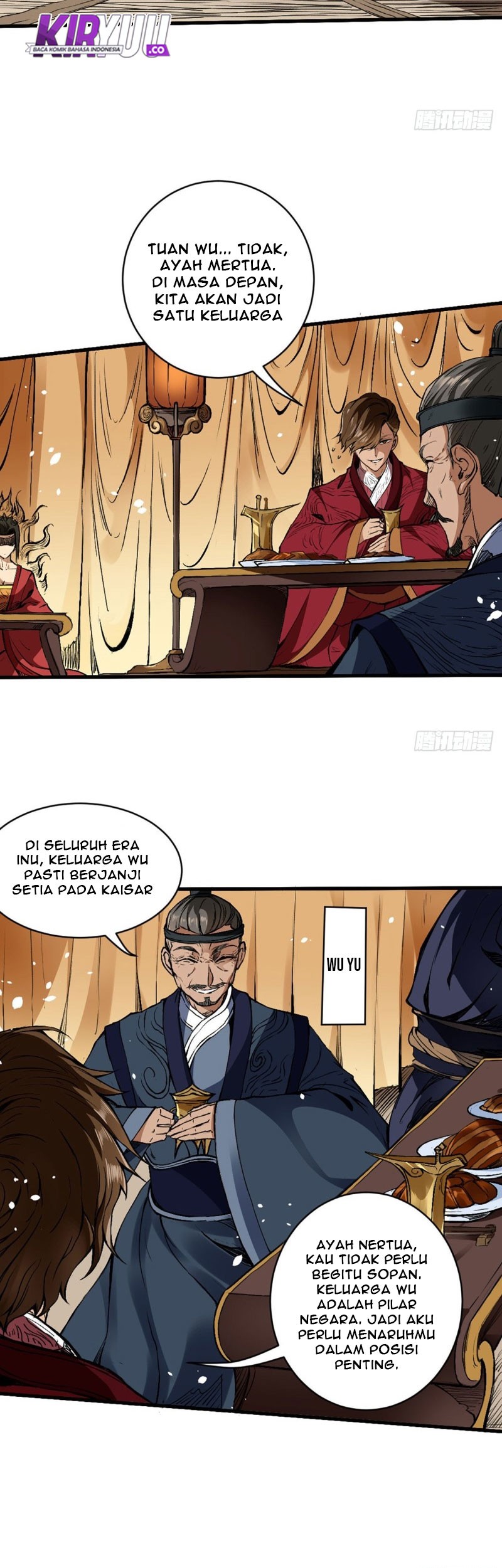Halaman 11