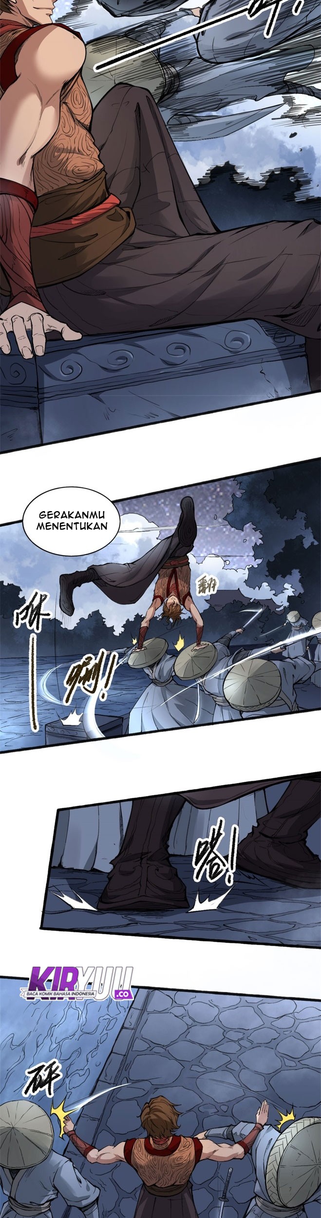 Halaman 24