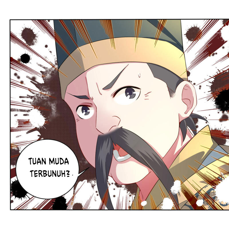Halaman 26