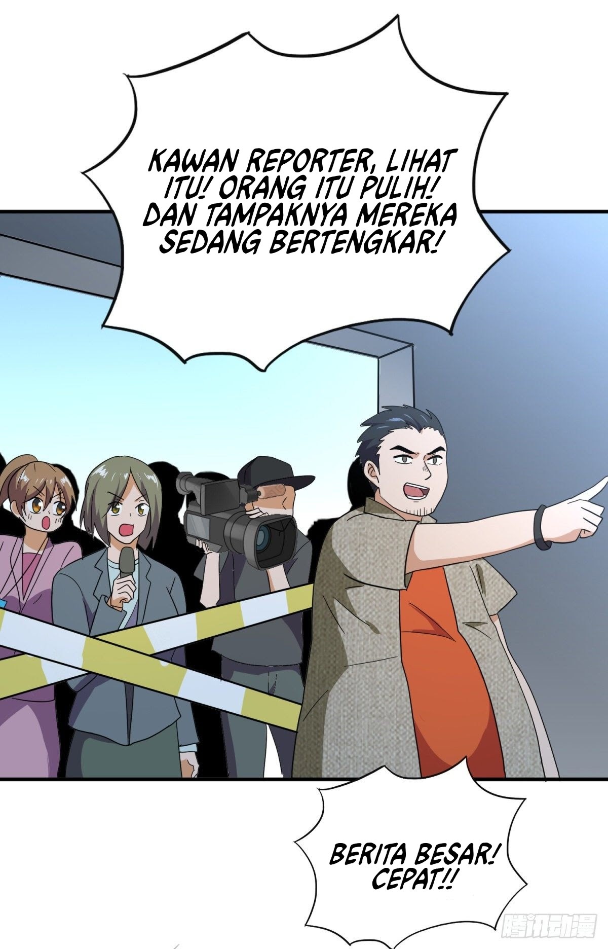 Halaman 25