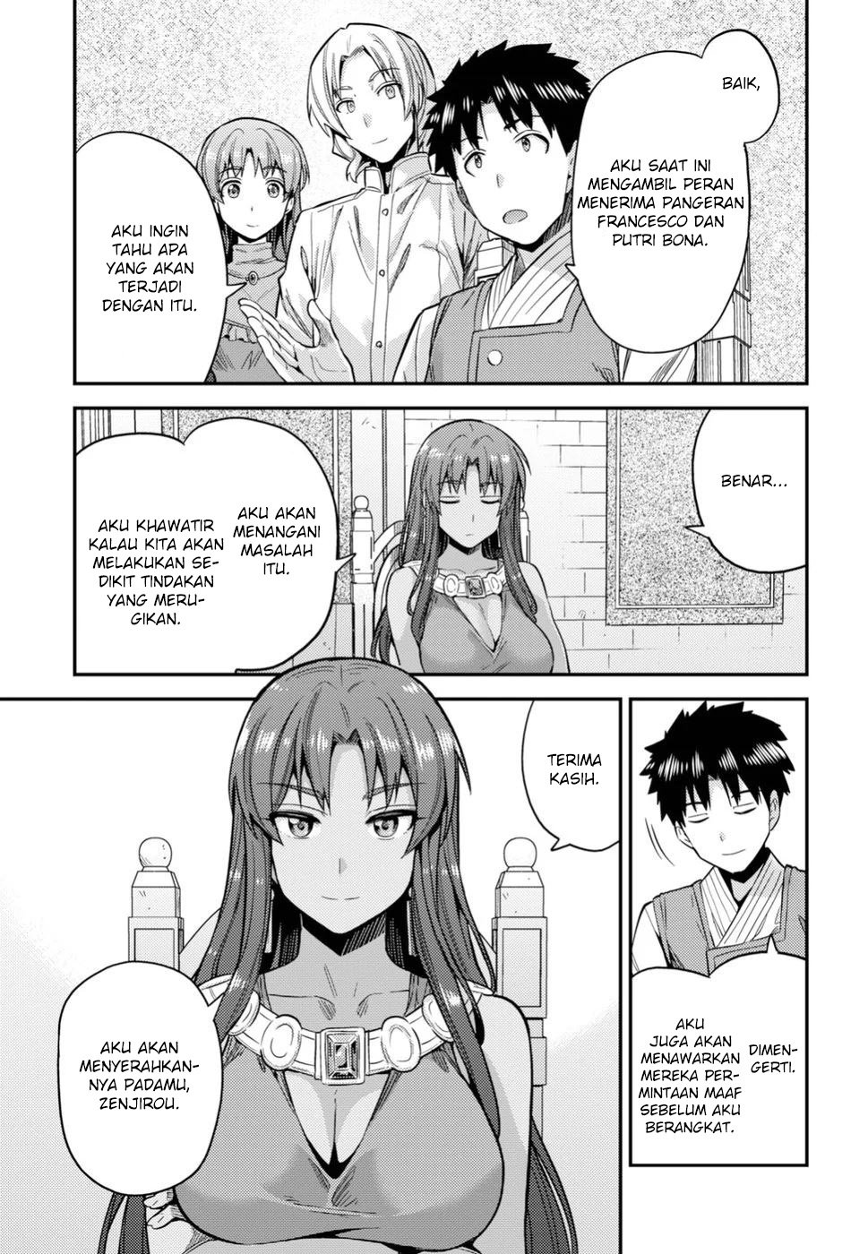 Halaman 19