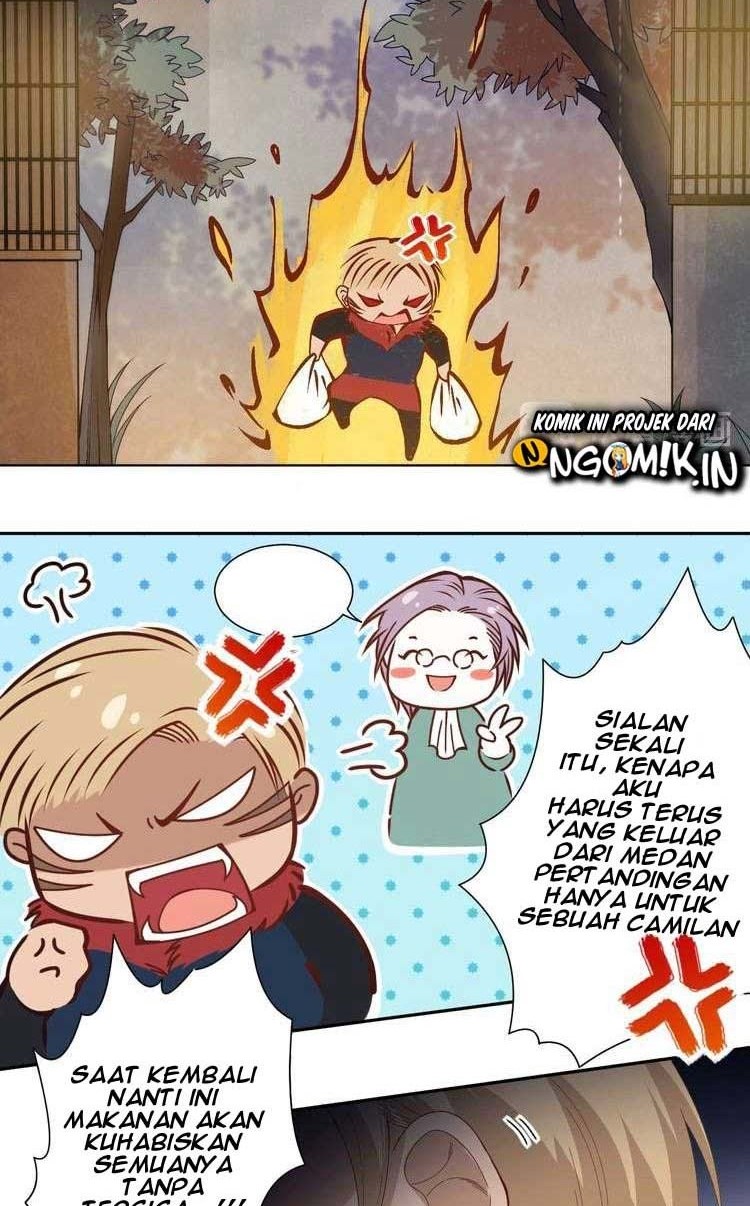 Halaman 25