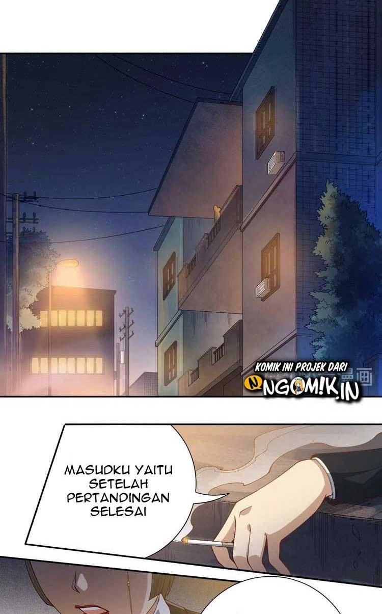 Halaman 27