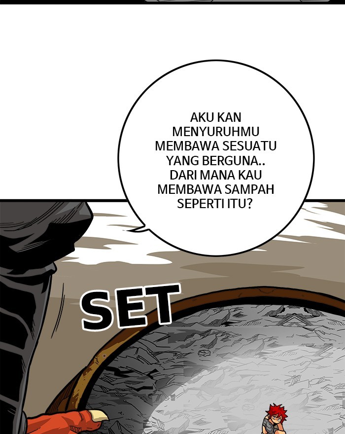 Halaman 68