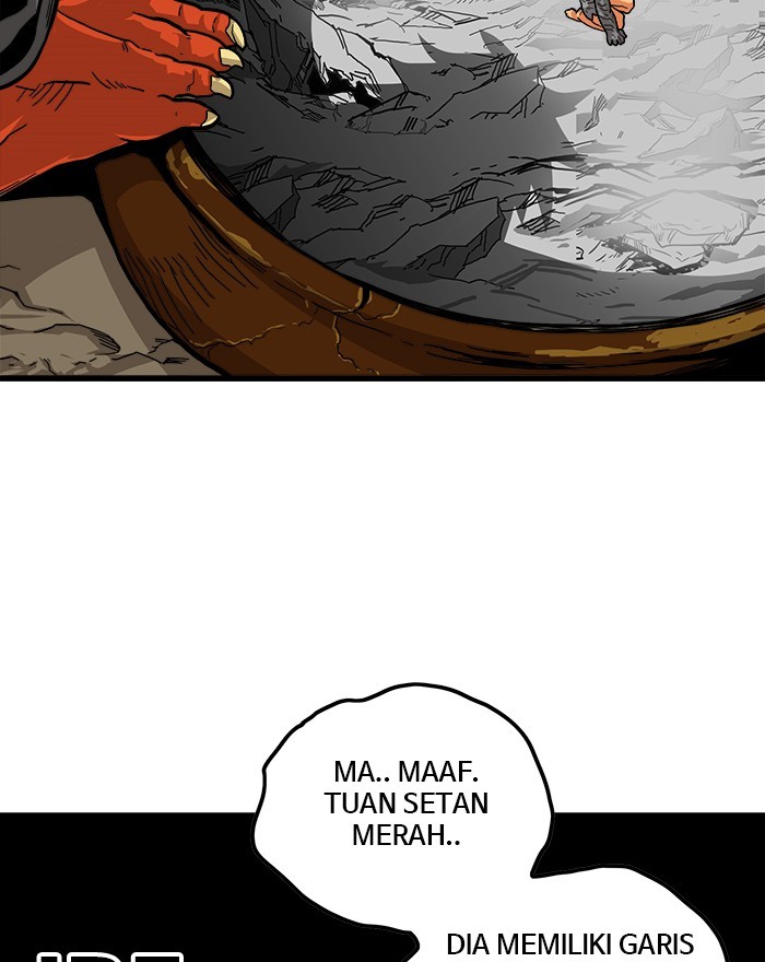 Halaman 69