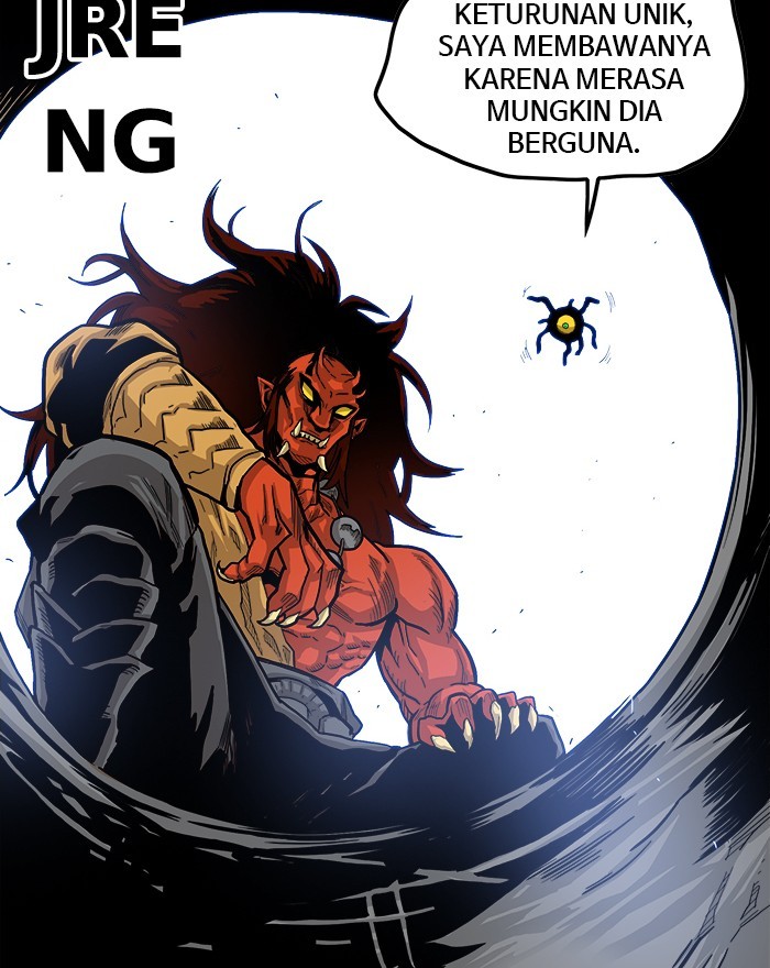 Halaman 70